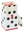 imagepopulate1