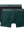 imagepopulate1