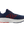 imagepopulate1