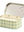 imagepopulate1