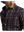 imagepopulate1