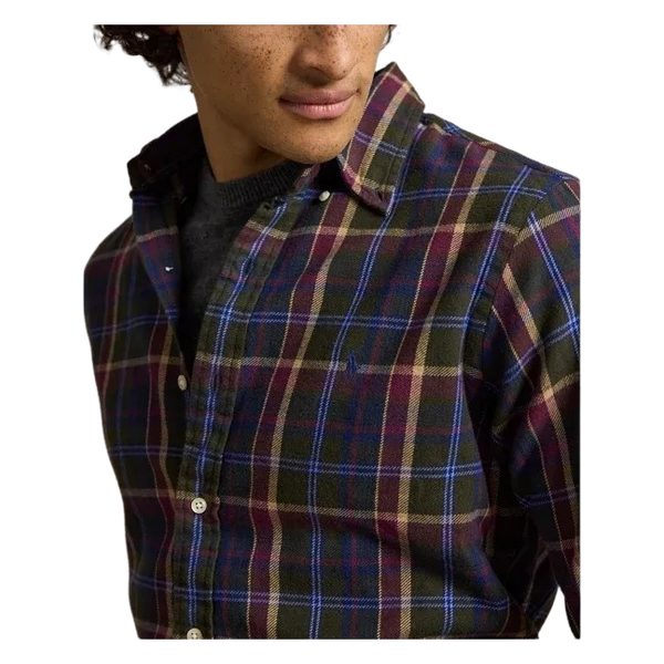 imagepopulate1