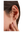 imagepopulate1