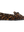 imagepopulate1
