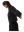 imagepopulate1