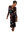 imagepopulate1