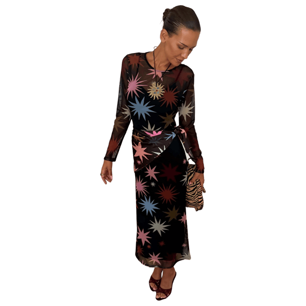 imagepopulate1