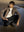 imagepopulate1