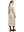 imagepopulate1