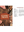 imagepopulate1
