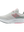 imagepopulate1