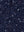 imagepopulate1