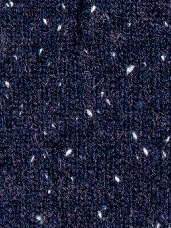 imagepopulate1