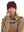 imagepopulate1