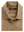 imagepopulate1
