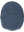 imagepopulate1