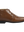 imagepopulate1