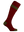 imagepopulate1