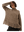 imagepopulate1