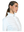 imagepopulate1