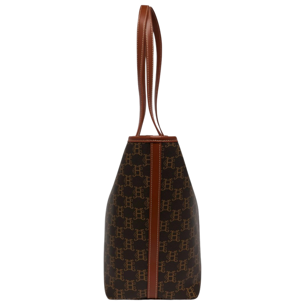 Holland Cooper Monogram Tote