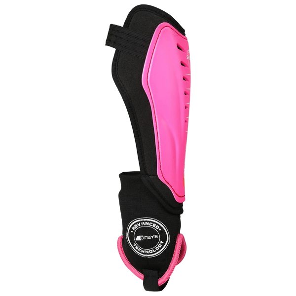 Grays Shield Hockey Shinguards