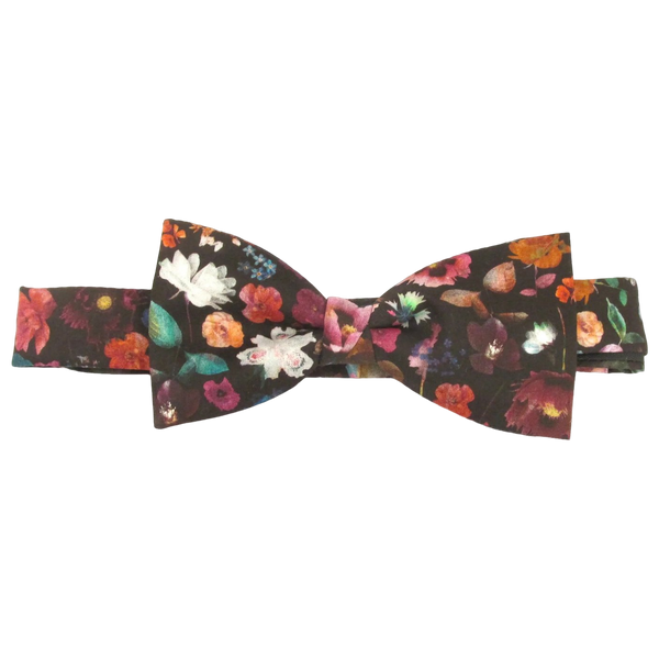 Floral Edit Mulberry