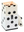imagepopulate1