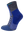 imagepopulate1