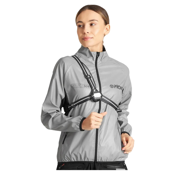 Proviz Running Chest Light 500 Lumens