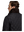imagepopulate1