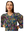 imagepopulate1