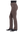 imagepopulate1