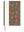 imagepopulate1