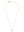 imagepopulate1