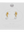 imagepopulate1
