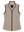 imagepopulate1