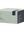 imagepopulate1