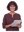 imagepopulate1