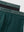 imagepopulate1