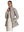 imagepopulate1