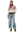 imagepopulate1