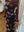 imagepopulate1