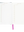imagepopulate1