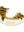 imagepopulate1