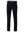Meyer Dublin Jeans for Men in Black