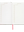 imagepopulate1
