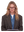 imagepopulate1