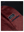 Douglas Romelo Suit Jacket - Black