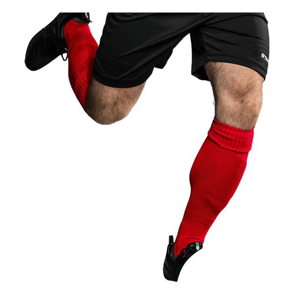Stanno Uni II Socks - Red